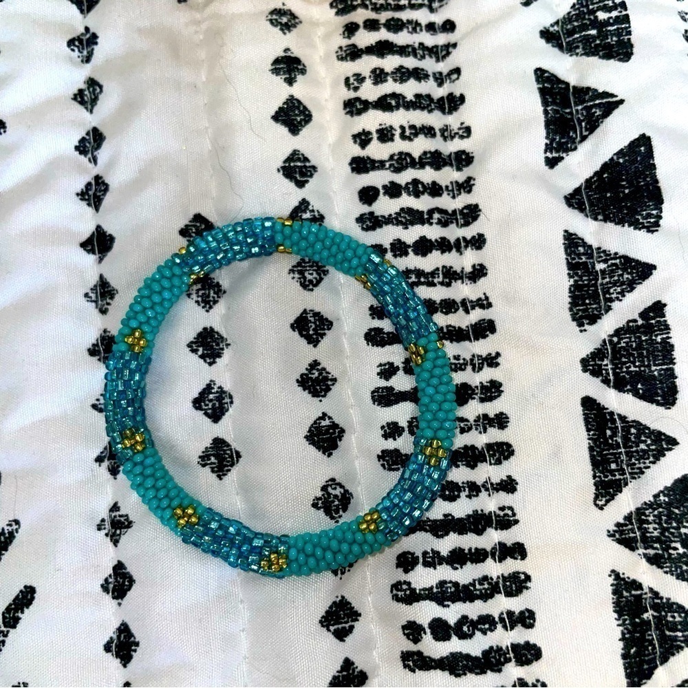 SASHKA bracelet